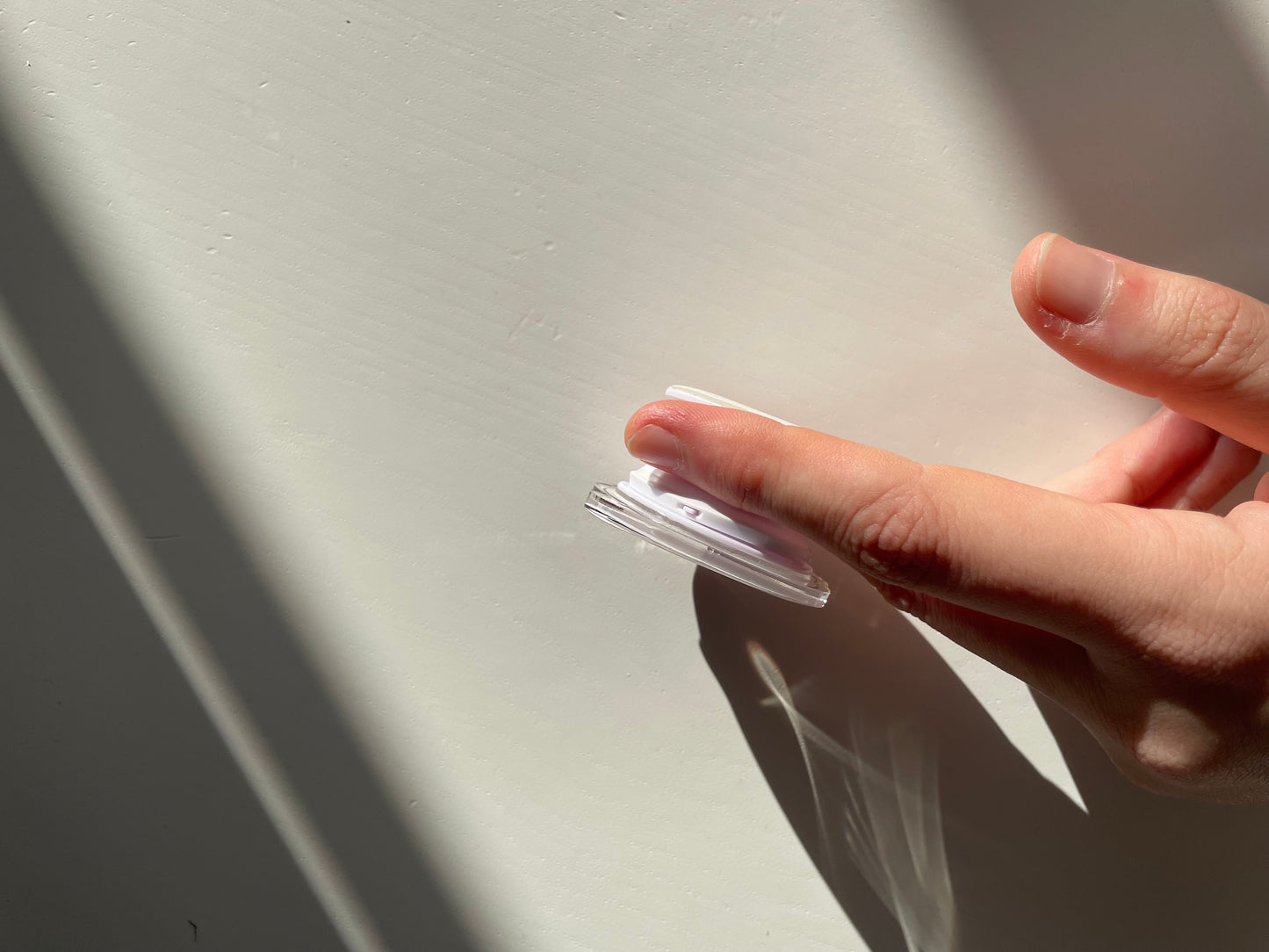 Honkai Star Rail: Seelee Phone Grip