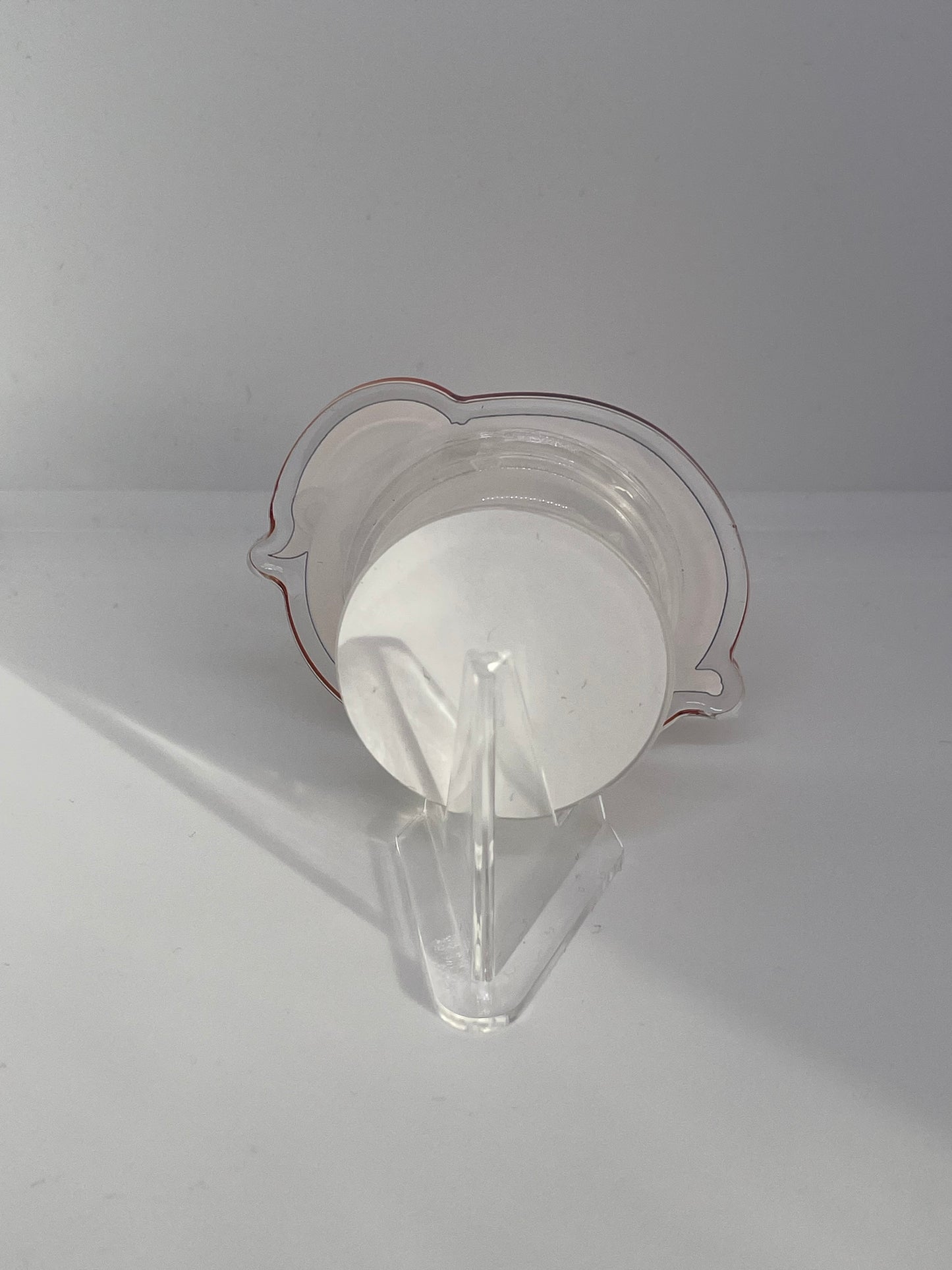 Pokegotchi: Flareon Pop Socket