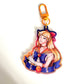 Sailor Venus Acrylic Keychain