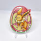 Pokegotchi: Jolteon sticker