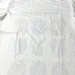 Eeveegotchi Tshirt Size L