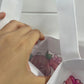 Sakura Miku Tote Bag