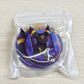 Pokegotchi: Umbreon  Phone Grip (MAGSAFE)