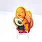 PokeCrush: Charmander sticker