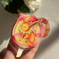 Pokegotchi: Jolteon PopSocket