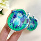 Pokegotchi: Glaceon PopSocket