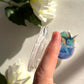 Pokegotchi: Vaporeon Pop Socket