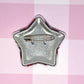 Honkai Star Rail: Sparkle Tinplate Badge