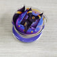Pokegotchi: Umbreon  Phone Grip (MAGSAFE)