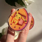 Pokegotchi: Pikachu Phone Grip