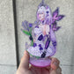 Honkai Star Rail: Castorice Acryl-Aufsteller