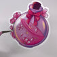 Sakura Potion Matte Sticker
