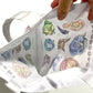 Eeveegotchi Tote Bag