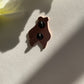 Sangonomiya Kokomi Hard Enamel Pin
