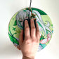 Genshin Impact: Nahida Mouse Pad