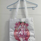 Sakura Miku Tote Bag