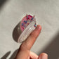 Pokegotchi: Feelinara PopSockets