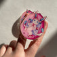Pokegotchi: Feelinara PopSockets