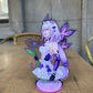Honkai Star Rail: Castorice Acryl-Aufsteller