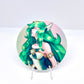 Star Guardian Soraka Matte Sticker