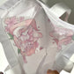 Sakura Miku Tote Bag