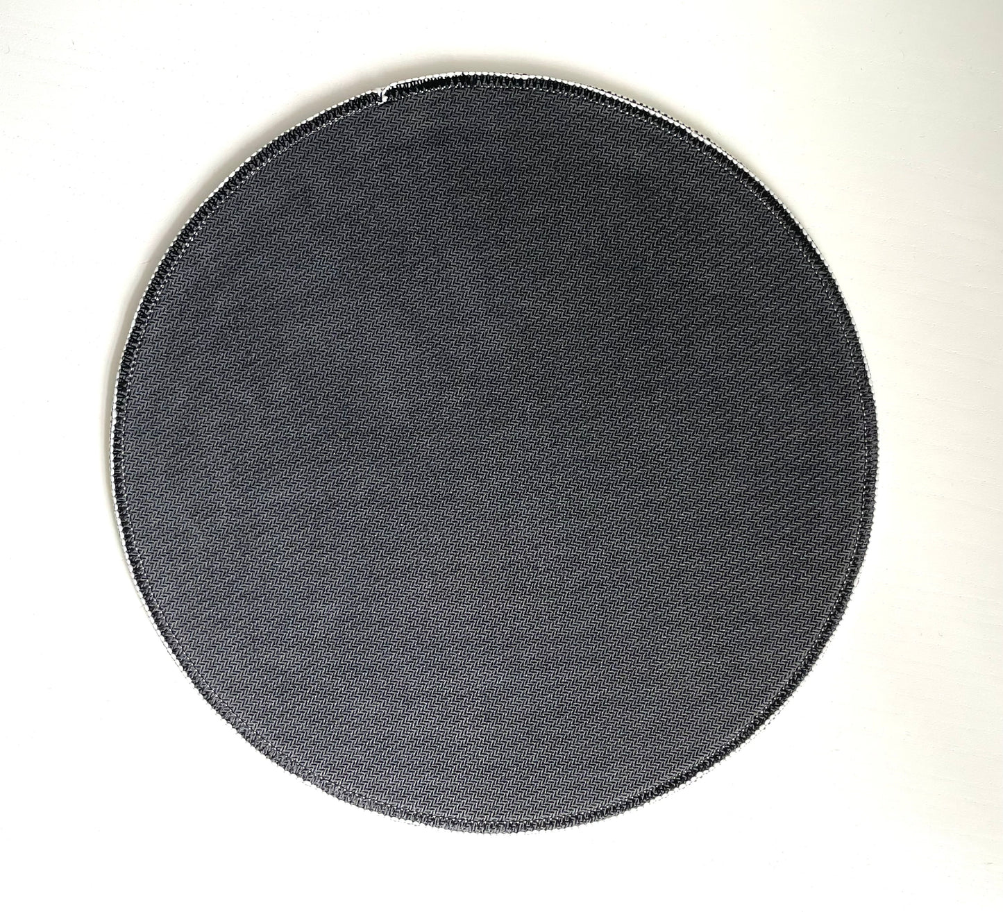 Genshin Impact: Nahida Mouse Pad