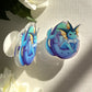 Pokegotchi: Vaporeon Pop Socket