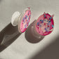 Pokegotchi: Feelinara PopSockets