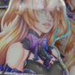 Genshin Impact Fischl Holographic Sticker