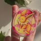 Pokegotchi: Jolteon PopSocket