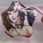 Honkai Star Rail: Sparkle Tinplate Badge