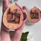 Pokegotchi: Evoli Handyhalter